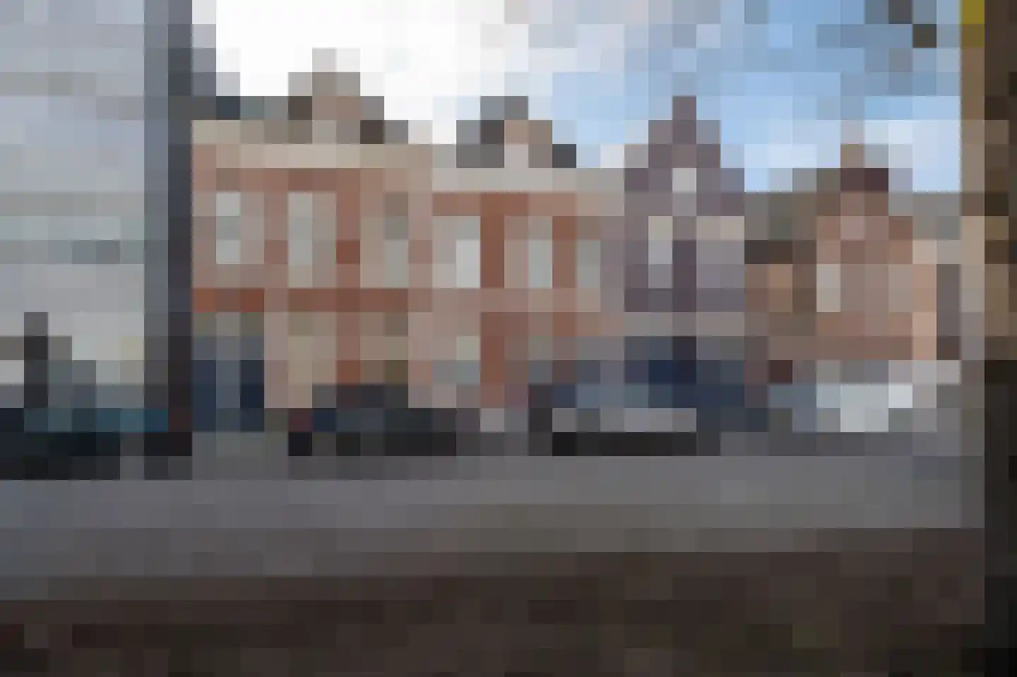 Damsterkade 4 Groningen