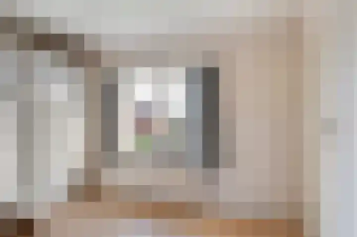 Damstraat 45 Aalten thumbnail 16