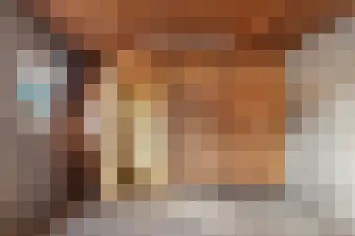 Damstraat 45 Aalten thumbnail 23