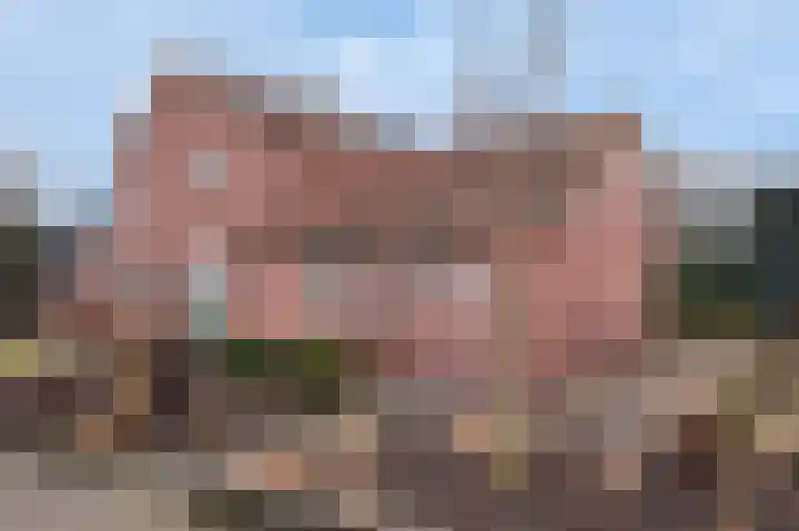 Damstraat 45 Aalten thumbnail 26