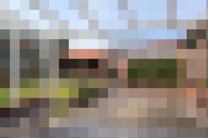 Damstraat 45 Aalten thumbnail 27