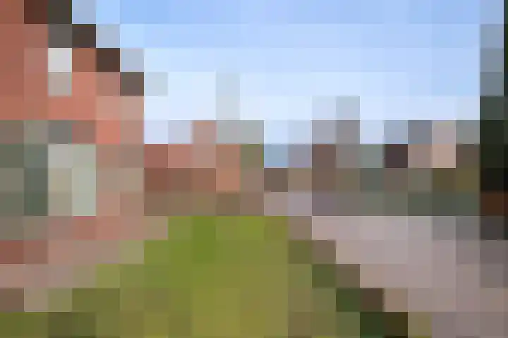 Damstraat 45 Aalten thumbnail 28