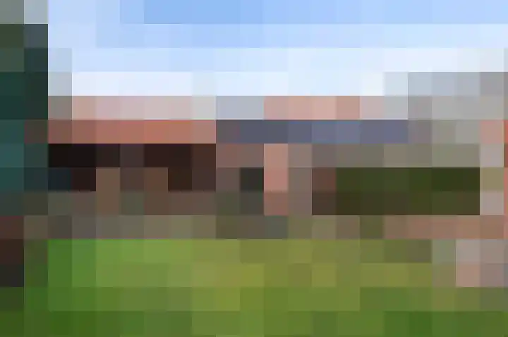 Damstraat 45 Aalten thumbnail 29
