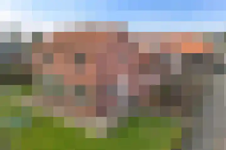Damstraat 45 Aalten thumbnail 4
