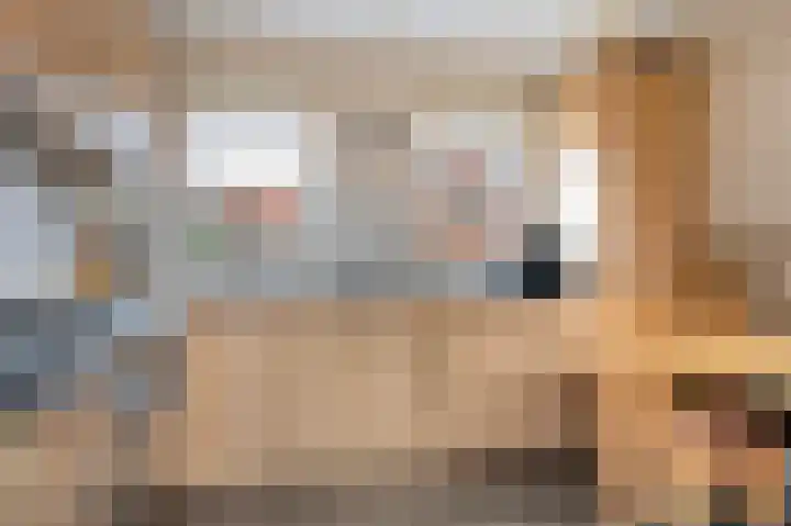 Damstraat 45 Aalten thumbnail 7