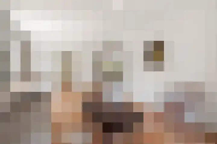 Damstraat 5 Lobith thumbnail 11