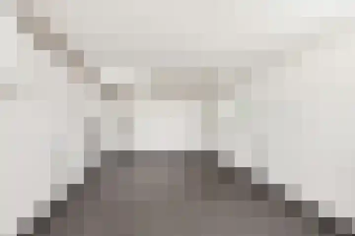 Damstraat 5 Lobith thumbnail 21