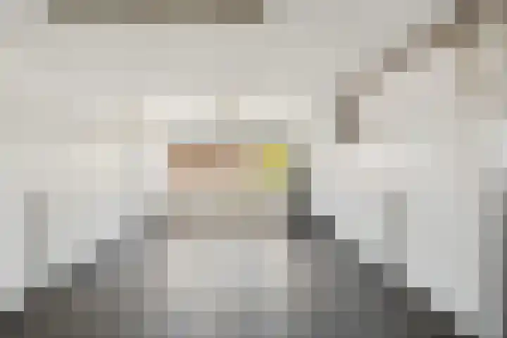 Damstraat 5 Lobith thumbnail 22