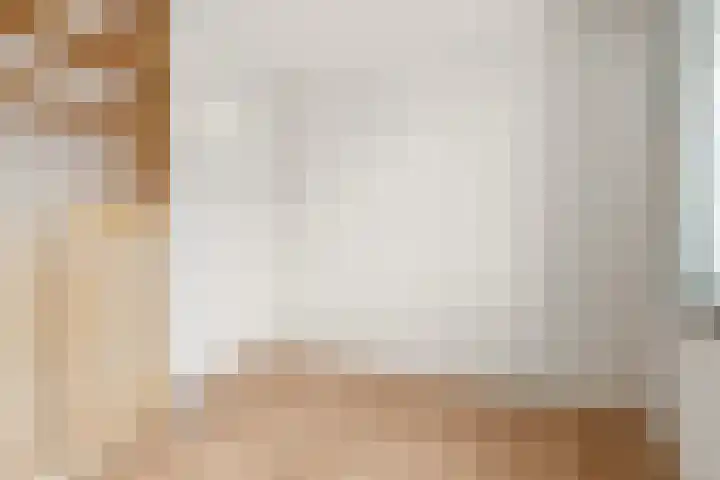 Damstraat 5 Lobith thumbnail 26