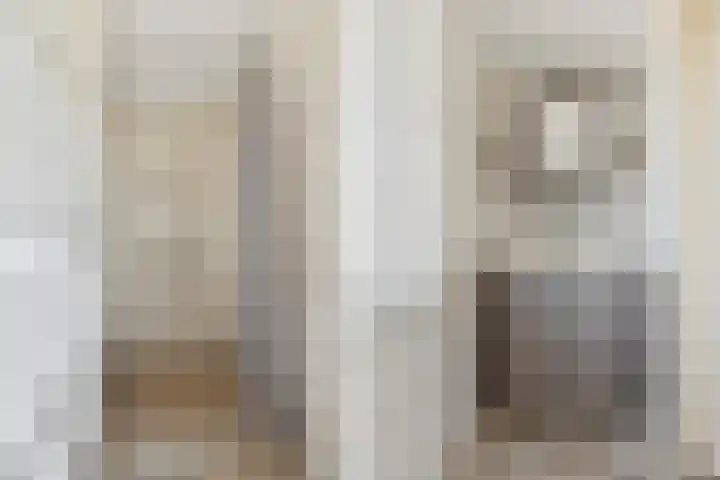 Damstraat 5 Lobith thumbnail 29