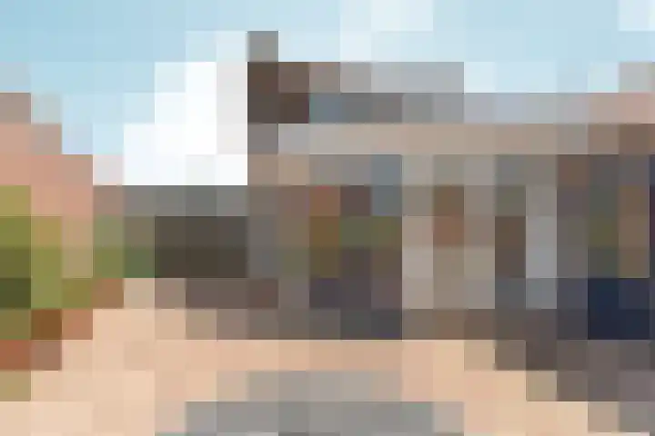 Damstraat 5 Lobith thumbnail 37