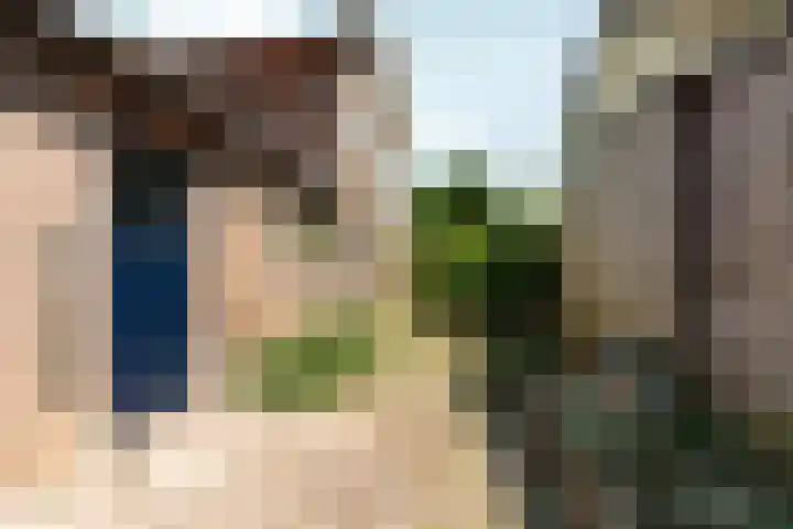 Damstraat 5 Lobith thumbnail 43