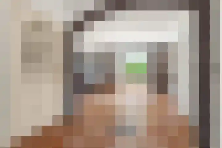 Damstraat 5 Lobith thumbnail 7