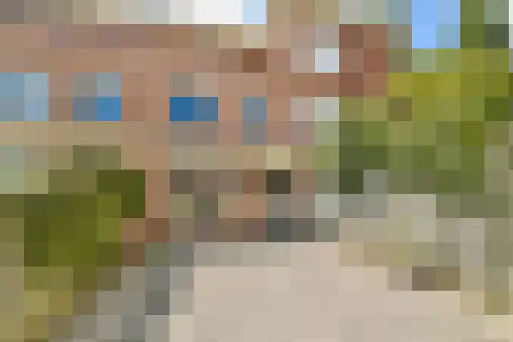 Damstraat 89 E Dordrecht thumbnail 29