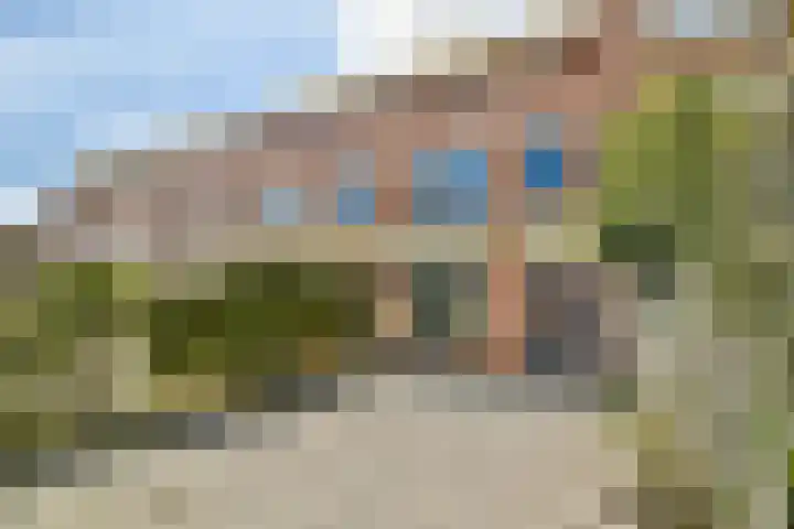 Damstraat 89 E Dordrecht thumbnail 30