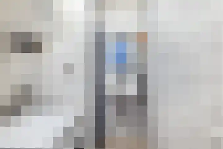 Damwand 42 Huizen thumbnail 6