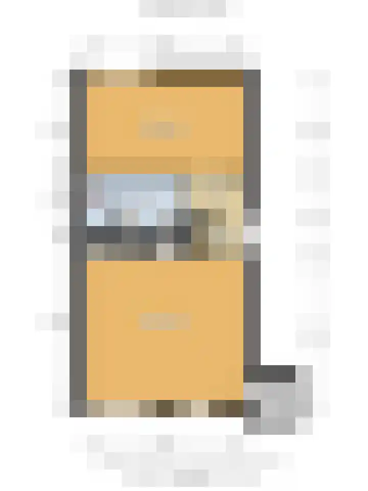 Damwand 42 Huizen thumbnail 8