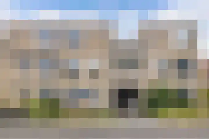 Damwand 42 Huizen thumbnail 9
