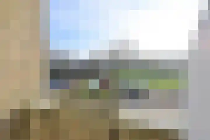 Damwand 52 Huizen thumbnail 10