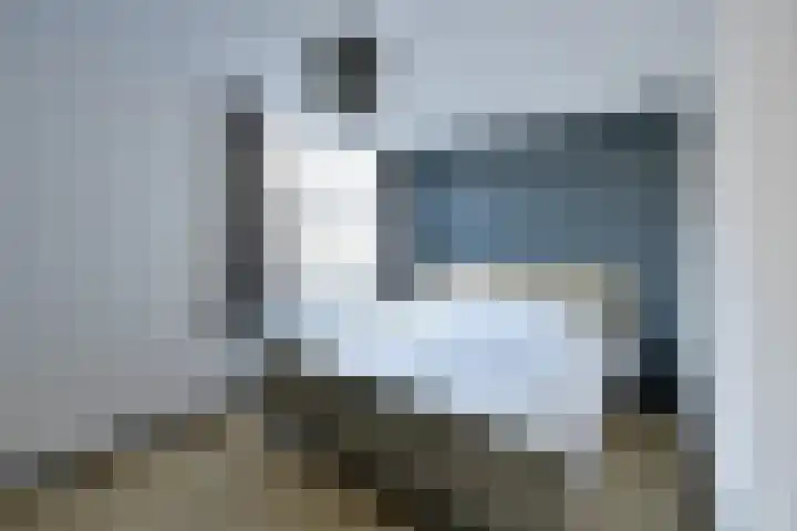 Damwand 52 Huizen thumbnail 6