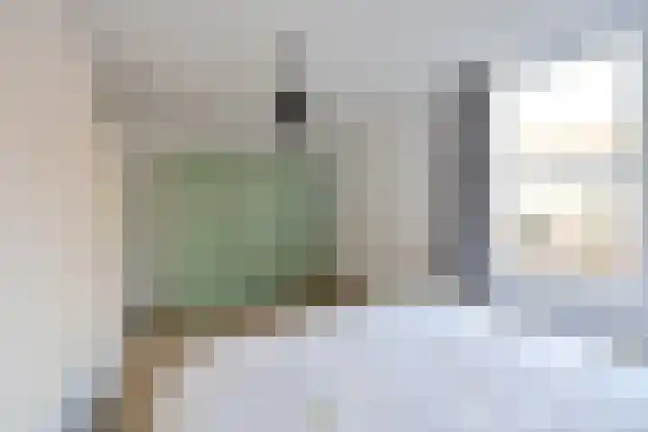 Damwand 52 Huizen thumbnail 7