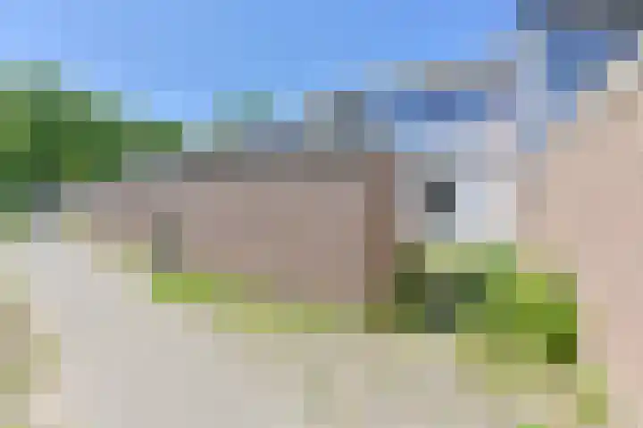 Danackers 17 dans Emmen