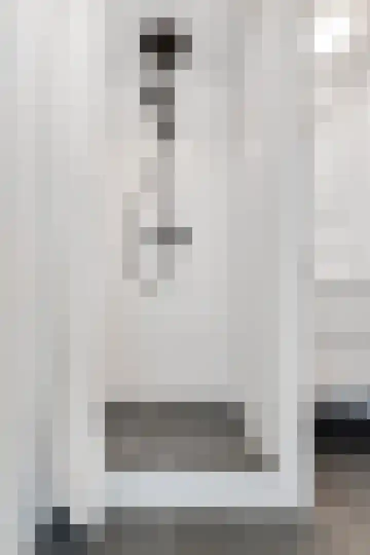 Danackers 29 Emmen thumbnail 15