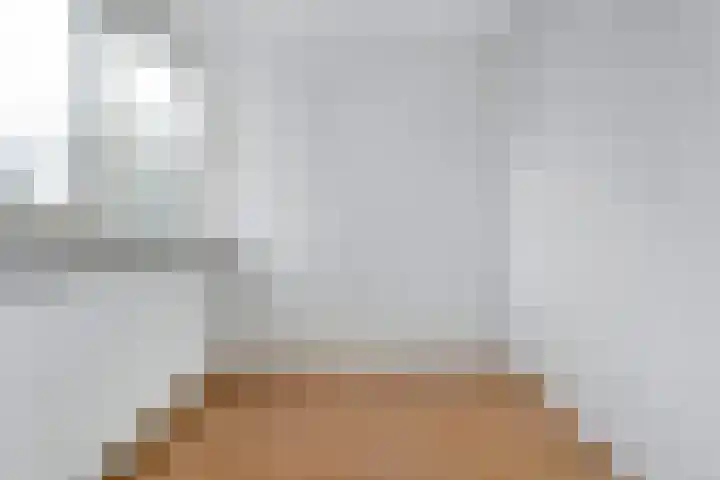 Danackers 29 Emmen thumbnail 20