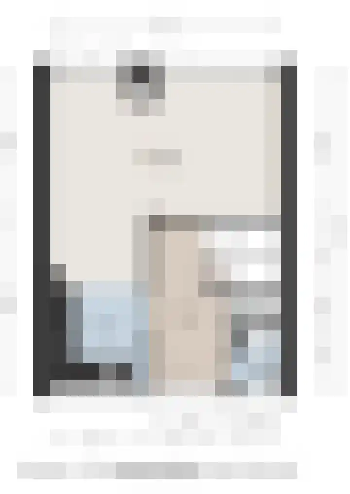 Danackers 29 Emmen thumbnail 31