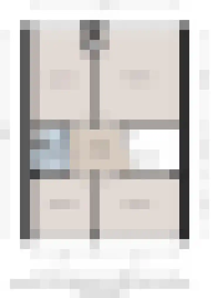 Danackers 29 Emmen thumbnail 32