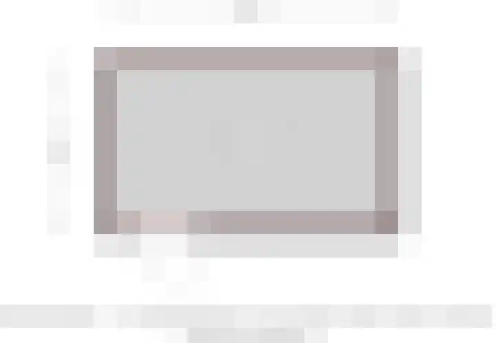 Danackers 29 Emmen thumbnail 33