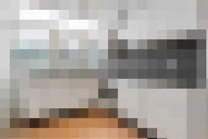 Danackers 29 Emmen thumbnail 8