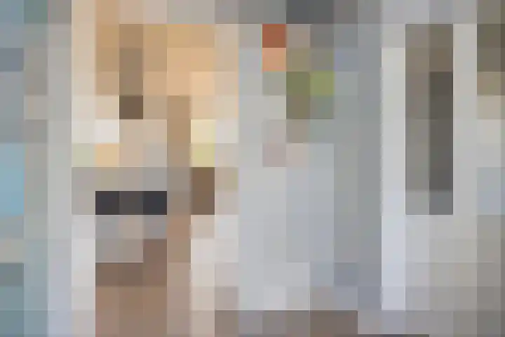 Danackers 48 Emmen thumbnail 14