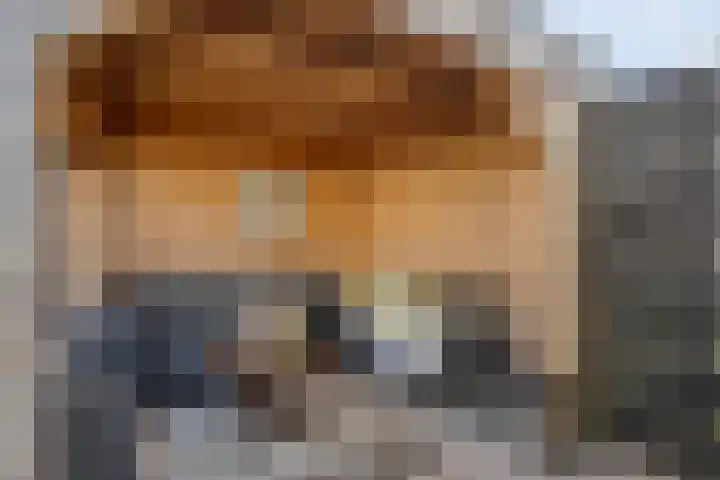 Danackers 48 Emmen thumbnail 26