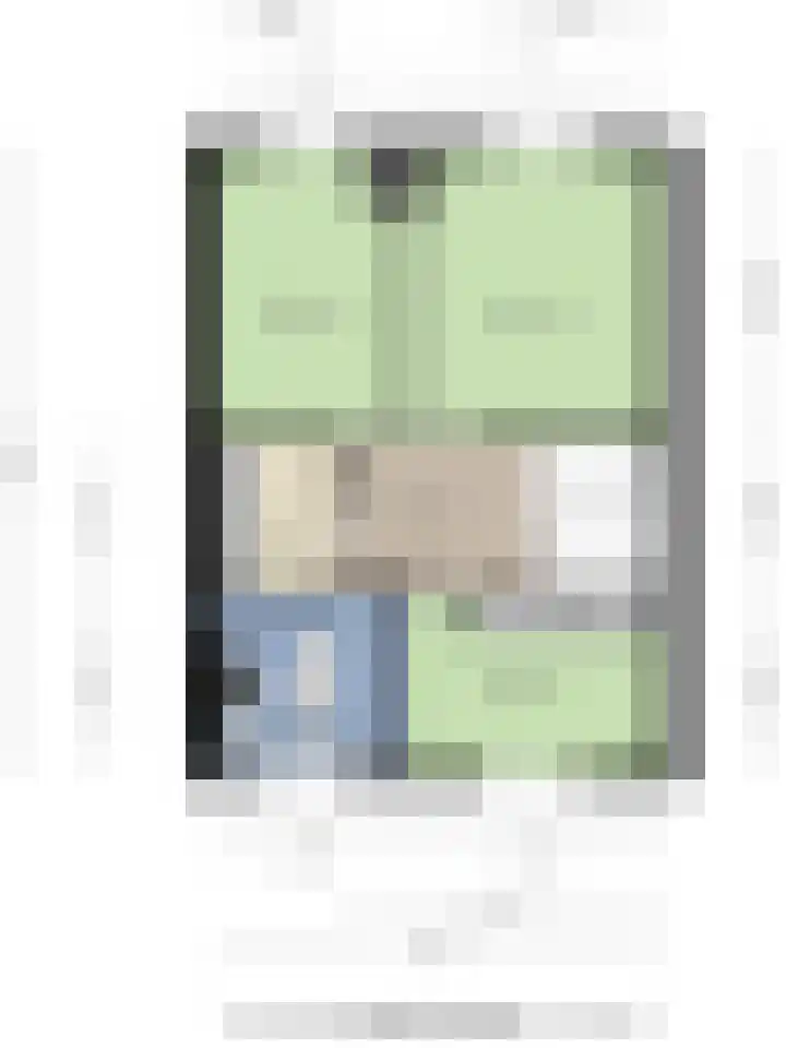 Danackers 48 Emmen thumbnail 33