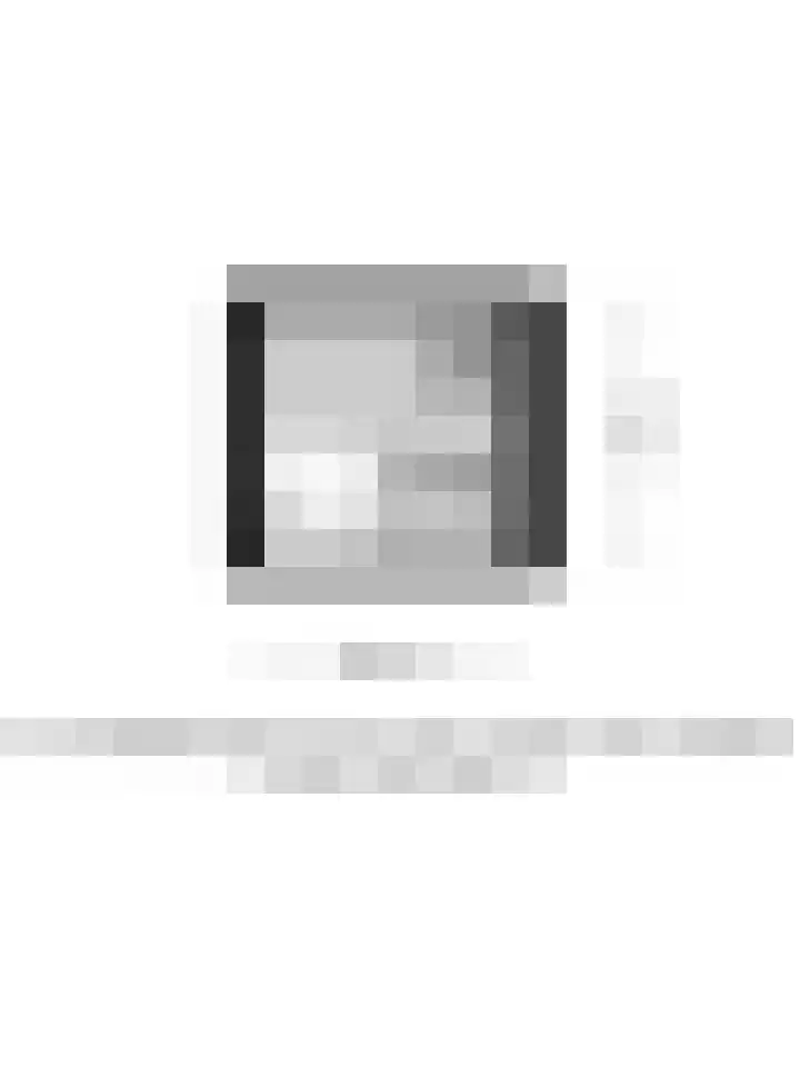 Danackers 48 Emmen thumbnail 35
