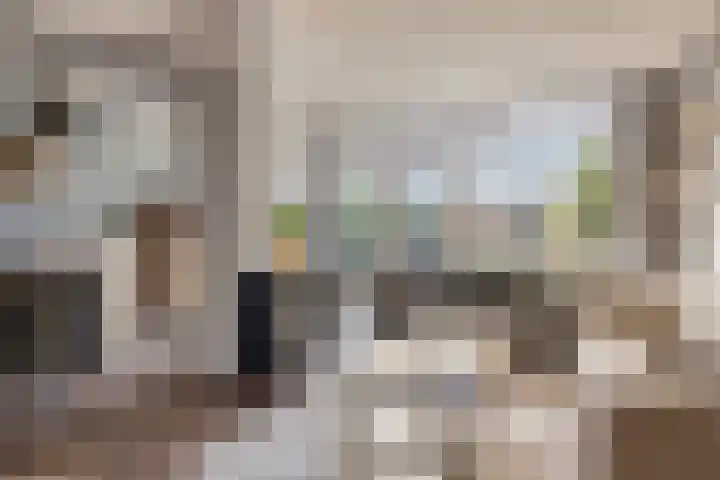 Danackers 48 Emmen thumbnail 4