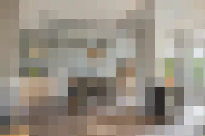 Danackers 48 Emmen thumbnail 7