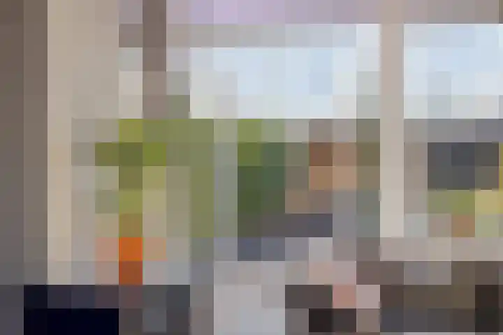Danackers 48 Emmen thumbnail 8