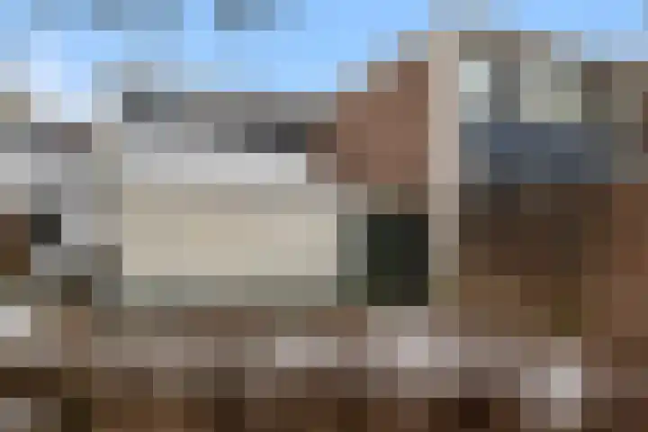 Danackers 56 in Emmen