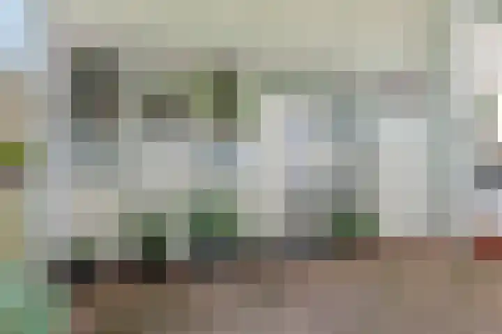 Danackers 6 en Emmen