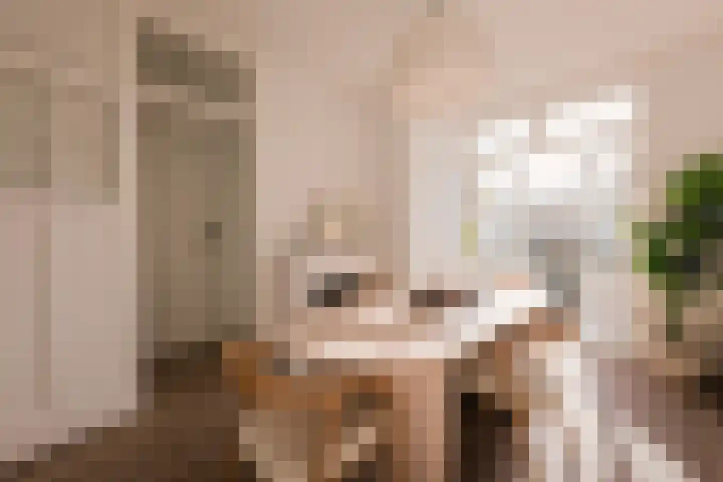 Foto van Danai Keizer