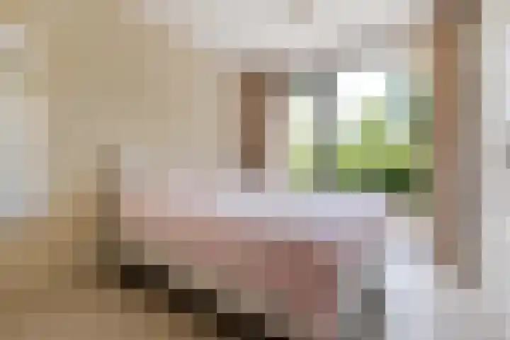 Dancepad 6 Haarlem thumbnail 11