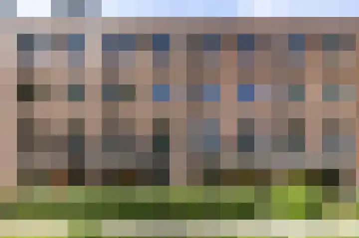 Dancepad 6 Haarlem thumbnail 32