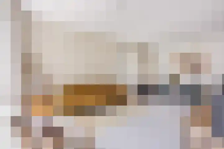 Dancepad 6 Haarlem thumbnail 4
