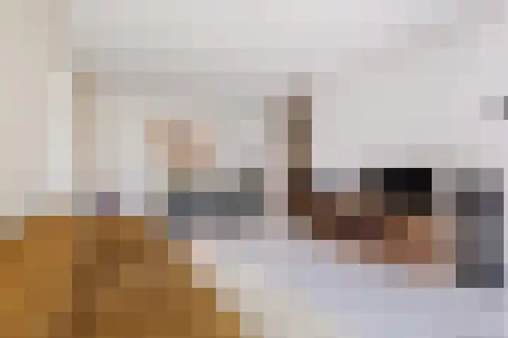 Dancepad 6 Haarlem thumbnail 5