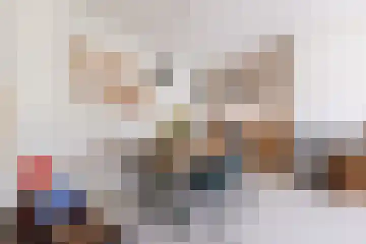Dancepad 6 Haarlem thumbnail 6
