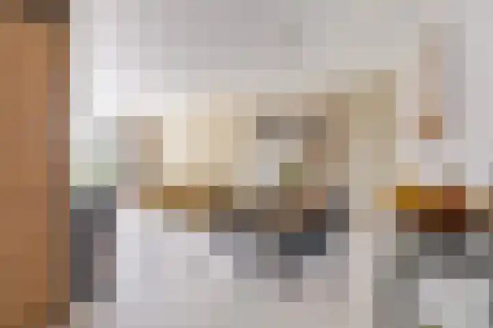 Dancepad 6 Haarlem thumbnail 8
