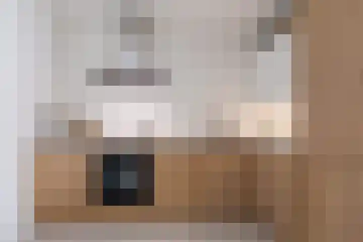 Dancepad 6 Haarlem thumbnail 9