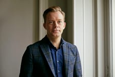 Foto van Daniël de Bont